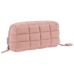 【 新品 未開封 】 コクヨ ペンケース MOCOCO(モココ) ピンク F-VBF290P 未使用 送料無料