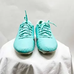 Nike(ナイキ） ティエンポ 凡例 10 アカデミー HG 275 ジンの感覚