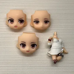 2025年最新】榛名 水着 フィギュアの人気アイテム - メルカリ