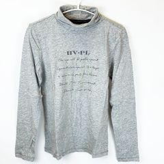 Item thumbnail for item 58f2e660-61c0-48ac-86c5-8fcb89a933cd