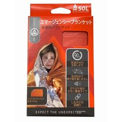 Item thumbnail for item 2a442657-ce90-4359-8b7d-ee0749fbb93d