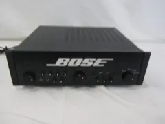 2024年最新】bose 4702の人気アイテム - メルカリ