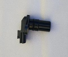 surefire G2Z 全米ライフル協会NRAコラボ - メルカリ