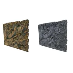 2026年最新】バックボード 爬虫類の人気アイテム - メルカリ