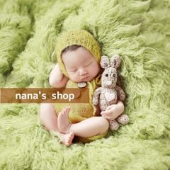 shop-thumbnail