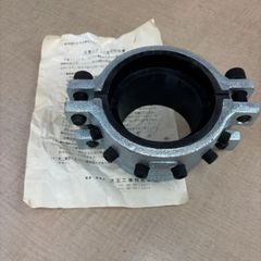 児玉工業		着圧ソケット　80A