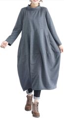 Item thumbnail for item d2134809-1644-496c-8118-acc9fc1ae39f