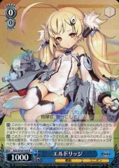 2025年最新】Rエルドリッジの人気アイテム - メルカリ