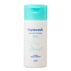 Papawash Basic 60g 2個セット - メルカリ