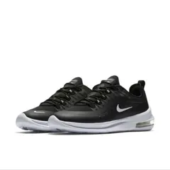 新品未使用　NIKE AIR MAX  ナイキ エアマックス スニーカー