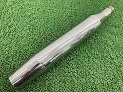 2025年最新】FLSTC 純正 マフラーの人気アイテム - メルカリ