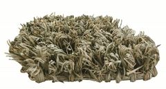 Item thumbnail for item d4488ee0-e61f-4b02-9cca-46ffc473d8ec