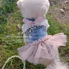 2024年最新】デニムチュールスカートの人気アイテム - メルカリ 