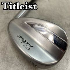 Callaway - Callaway　キャロウェイ　adabat　アダバッド　メンズゴルフ14本セット　カーボン　右利き用　キャディバッグ　初心者おすすめ　入門用 adabat アダバット ゴルフ キャディバッグ カート型 9型 47