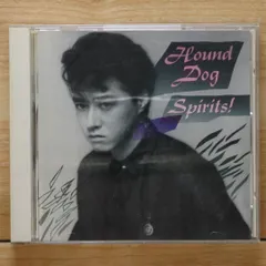 ハウンドドッグ 他 邦楽レコード セット m10962389544_1.jpg?1612690198