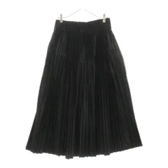 2025年最新】ジルサンダー レディース ロングスカートの人気アイテム  