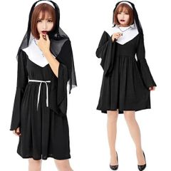 Item thumbnail for item 4370d68d-272f-4998-b752-2547d3c2228e