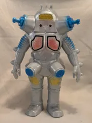 円谷コミニュケーションズ ウルトラマンキング ソフビ 円谷コミニュケーションズ ウルトラマンキング ソフビ｜Yahoo