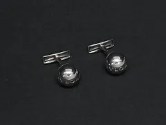 2025年最新】bvlgari カフスの人気アイテム - メルカリ