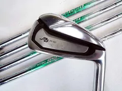 2025年最新】pi-401の人気アイテム - メルカリ