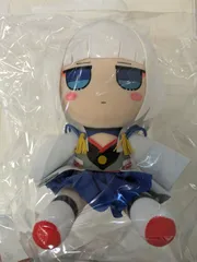 2025年最新】アズールレーン ぬいぐるみ 加賀の人気アイテム