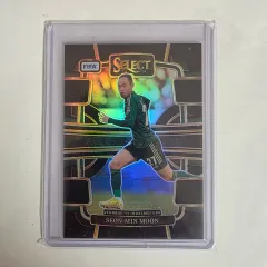 Topps SALIH OZCAN エズジャン 世界1枚 1of1 1/1 RC Topps SALIH OZCAN エズジャン 世界1枚 1of1 1/1 RC