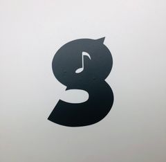 【カッティングステッカー】GDEH④