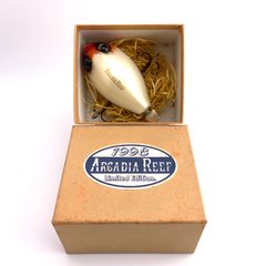 値下！リドルベイツ Andrea 100アンドレア100 - メルカリ