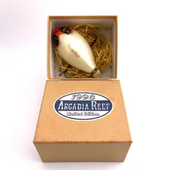 2025年最新】アルカディアリーフの人気アイテム - メルカリ