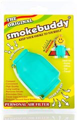 Item thumbnail for item f7cefa10-3891-47ff-9a06-29036b30cac5