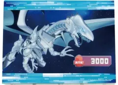 【特価】青眼の白龍 初期 スタジオダイス ×14枚 遊戯王】 青眼の白龍(スタジオ・ダイス版) ウルトラ | トレカの