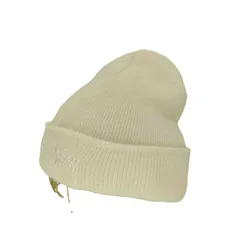 び*ん様 【値下げ可】Stussy our legacyベージュ ニット帽 ロゴ 2025年最新】stussy our legacy ビーニーの人気アイテム - メルカリ