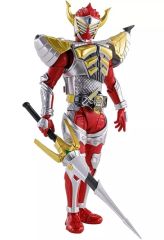 [중고] 피규어 SHFiguarts(진골 조각법) 가면 라이더 바론 바나나 암즈 [가면 라이더 갑옷]