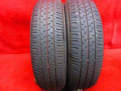 2024年製 SEIBERLING SL101 155/65R14 2本組み - メルカリ