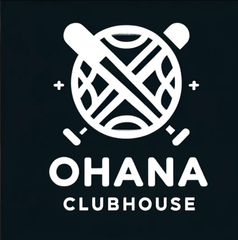 shop-thumbnail