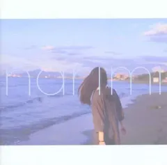 2025年最新】narimi ［ my hair is bad ］の人気アイテム - メルカリ