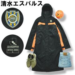 Item thumbnail for item c2bb8819-0740-4add-abac-e8ddd23abf34