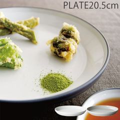 Item thumbnail for item b4273874-7775-4dca-941a-2811d8a47606