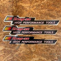限定　SNAPON バルブキャップセット　日本未発売 限定 SNAPON バルブキャップセット 日本未発売 - メルカリ