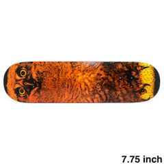 FLIP DECK フリップ デッキ LANCE MOUNTAIN LIONS 8.75 スケート