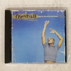 2025年最新】meshell ndegeocelloの人気アイテム - メルカリ