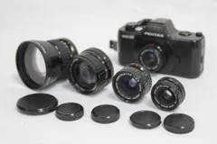 2025年最新】ペンタックス AUTO110の人気アイテム - メルカリ