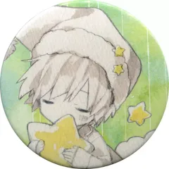 2025年最新】水彩銀河のクロニクルの人気アイテム - メルカリ