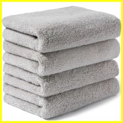 Item thumbnail for item 43cd17a9-64a8-46a4-b52c-4ed61310de57