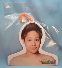 Westivalハンガー7人セット ジャニーズWEST - ジャニーズWEST ハンガーセットの通販 by shop