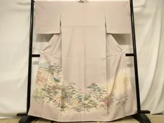 2025年最新】寿光織の人気アイテム - メルカリ