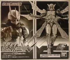 2025年最新】SO-DO CHRONICLE 双動 仮面ライダーW の人気 2025年最新】SO-DO CHRONICLE 双動 仮面ライダーW の人気