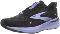 2025年最新】brooks ローンチの人気アイテム - メルカリ