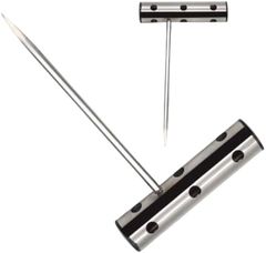 Item thumbnail for item eb9ec971-66df-4af6-a5b2-e5a082aa40f0