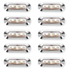 2025年最新】車高灯 4連の人気アイテム - メルカリ